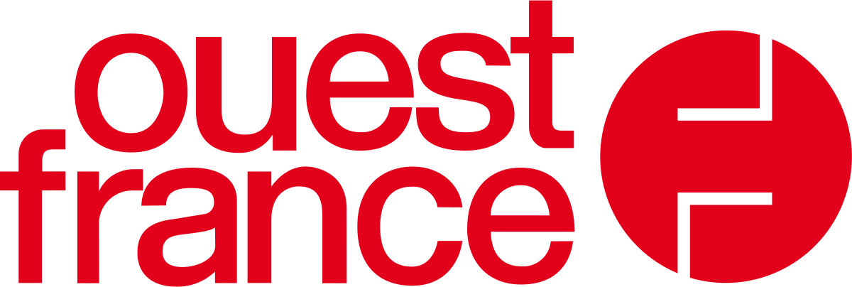 1200px-Logo_Ouest-France.svg Logo magazine Brief