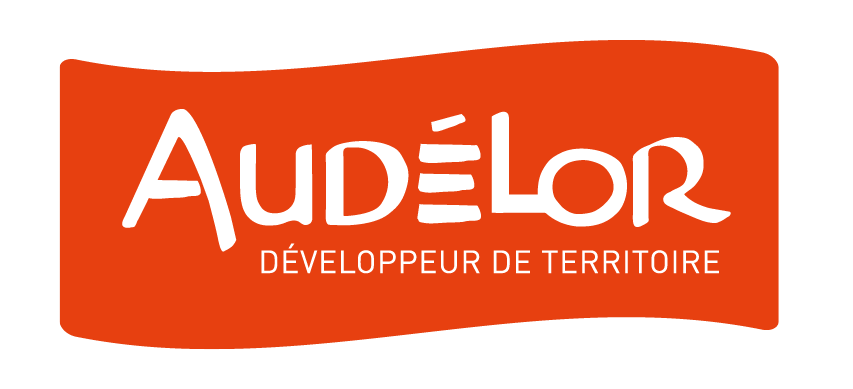 Audélor