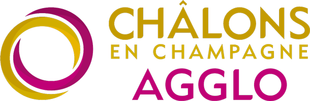 Châlons en Champagne Agglo